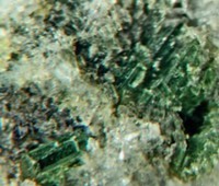 /album/galerie-photos/salies-tourmaline-vertemod1-jpg/